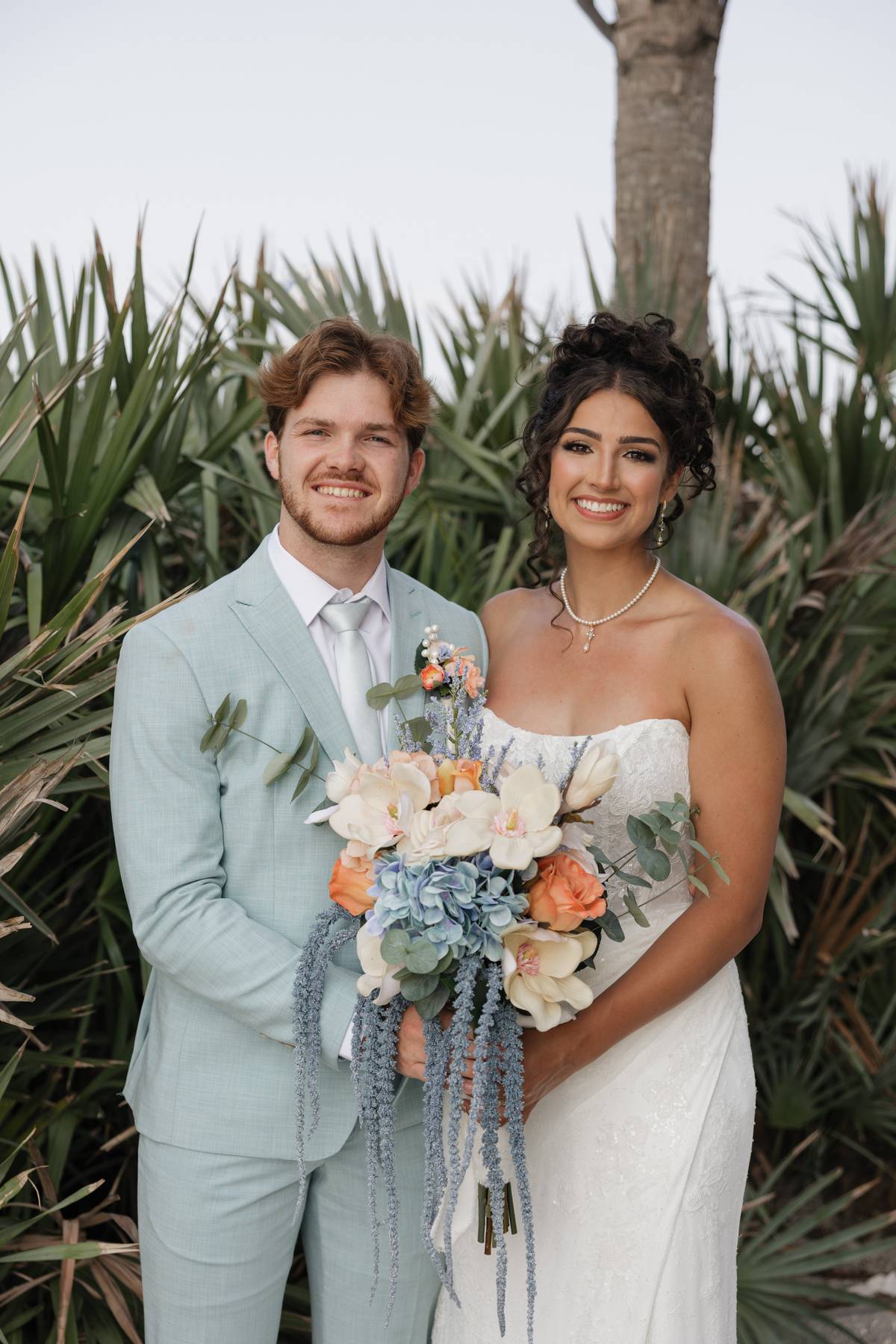 1bec85fa d02d 4926 9d9e de6f944e491d