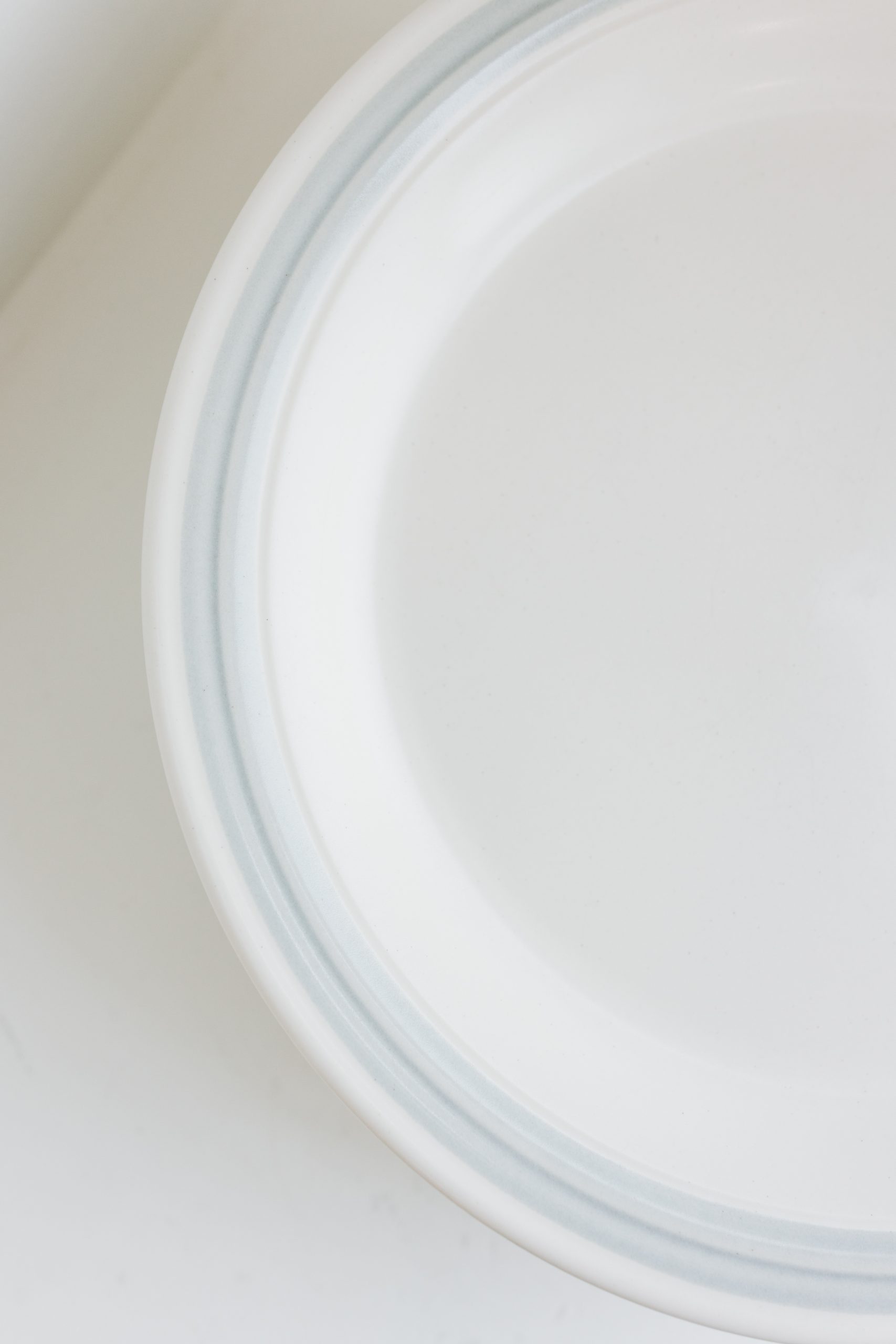 jadenkay designs + 5th day creations // styled shoot