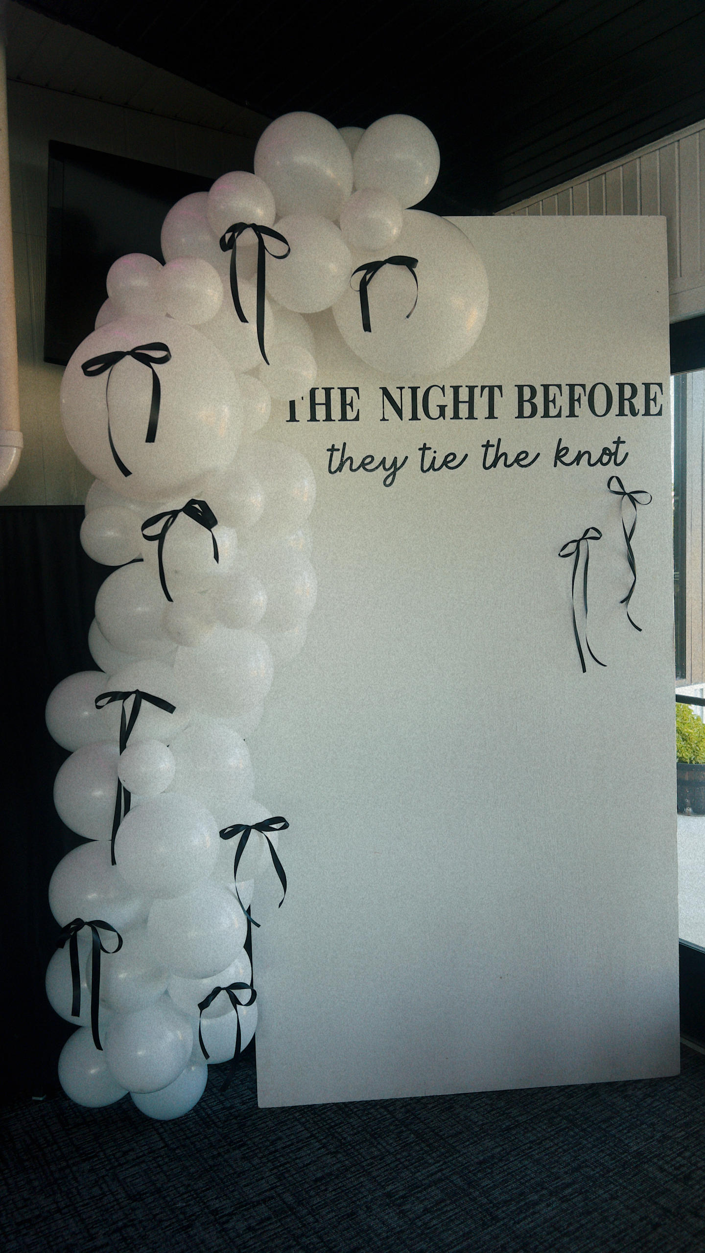 phlow photo 20250929 1858 0001